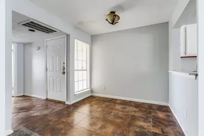 9601 Forest Lane #822, Dallas, TX 75243 - Photo 3