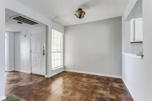 9601 Forest Ln, Dallas, TX 75243 - Photo 3