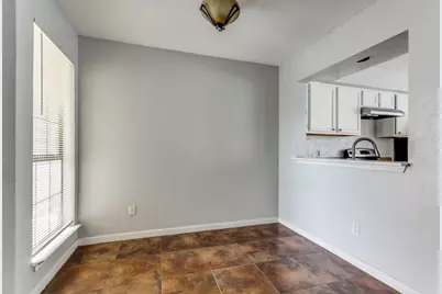 9601 Forest Lane #822, Dallas, TX 75243 - Photo 7
