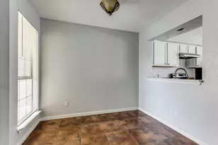 9601 Forest Ln, Dallas, TX 75243 - Photo 7