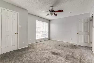 9601 Forest Lane #822, Dallas, TX 75243 - Photo 9