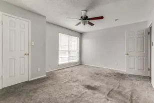 9601 Forest Ln, Dallas, TX 75243 - Photo 9