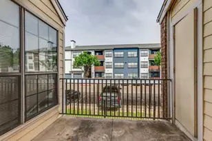 9601 Forest Ln, Dallas, TX 75243 - Photo 11