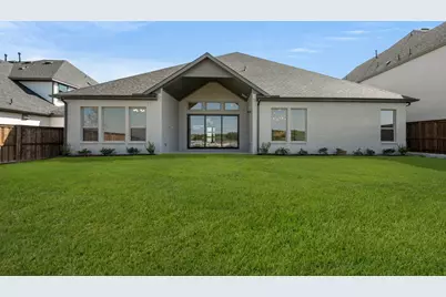 1608 Rolling Oaks Drive, Fort Worth, TX 76008 - Photo 39