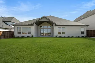 1608 Rolling Oaks Dr, Fort Worth, TX 76008 - Photo 39