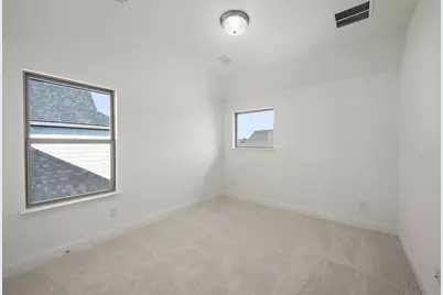 1608 Rolling Oaks Drive, Fort Worth, TX 76008 - Photo 35