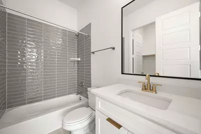 1608 Rolling Oaks Drive, Fort Worth, TX 76008 - Photo 11