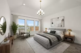 1608 Rolling Oaks Dr, Fort Worth, TX 76008 - Photo 25