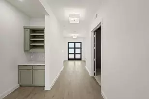 1608 Rolling Oaks Dr, Fort Worth, TX 76008 - Photo 13