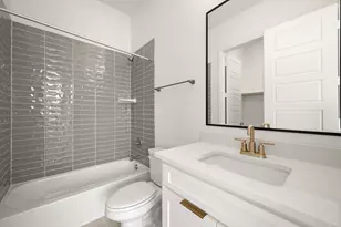 1608 Rolling Oaks Dr, Fort Worth, TX 76008 - Photo 9