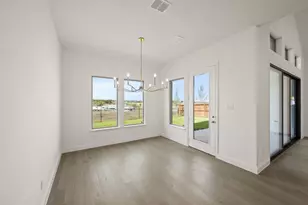 1608 Rolling Oaks Dr, Fort Worth, TX 76008 - Photo 23