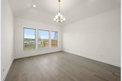 1608 Rolling Oaks Drive, Fort Worth, TX 76008 - Photo 27