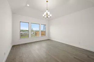 1608 Rolling Oaks Dr, Fort Worth, TX 76008 - Photo 27