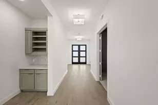 1608 Rolling Oaks Dr, Fort Worth, TX 76008 - Photo 3