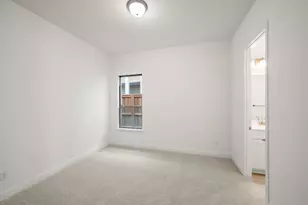 1608 Rolling Oaks Dr, Fort Worth, TX 76008 - Photo 37