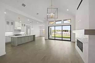 1608 Rolling Oaks Dr, Fort Worth, TX 76008 - Photo 11