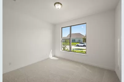 1608 Rolling Oaks Drive, Fort Worth, TX 76008 - Photo 9