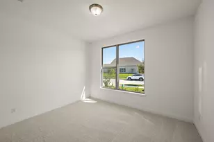 1608 Rolling Oaks Dr, Fort Worth, TX 76008 - Photo 9