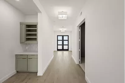 1608 Rolling Oaks Drive, Fort Worth, TX 76008 - Photo 5