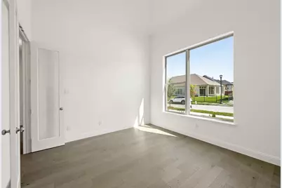 1608 Rolling Oaks Drive, Fort Worth, TX 76008 - Photo 15