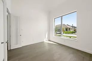 1608 Rolling Oaks Dr, Fort Worth, TX 76008 - Photo 15