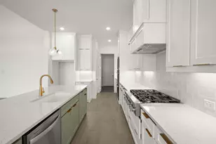 1608 Rolling Oaks Dr, Fort Worth, TX 76008 - Photo 19