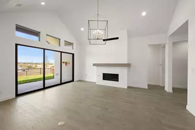 1608 Rolling Oaks Drive, Fort Worth, TX 76008 - Photo 19