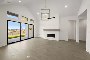 1608 Rolling Oaks Dr, Fort Worth, TX 76008 - Photo 19