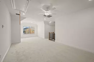 1608 Rolling Oaks Dr, Fort Worth, TX 76008 - Photo 25