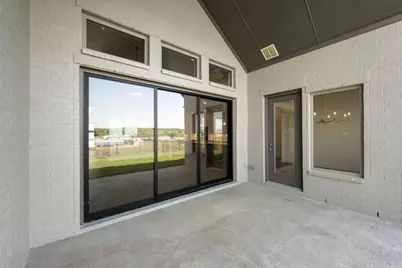 1608 Rolling Oaks Drive, Fort Worth, TX 76008 - Photo 23