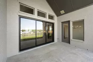 1608 Rolling Oaks Dr, Fort Worth, TX 76008 - Photo 23