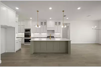 1608 Rolling Oaks Drive, Fort Worth, TX 76008 - Photo 7