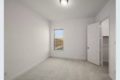 1608 Rolling Oaks Drive, Fort Worth, TX 76008 - Photo 33