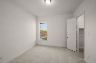 1608 Rolling Oaks Dr, Fort Worth, TX 76008 - Photo 33