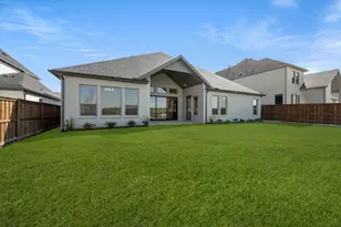 1608 Rolling Oaks Dr, Fort Worth, TX 76008 - Photo 39