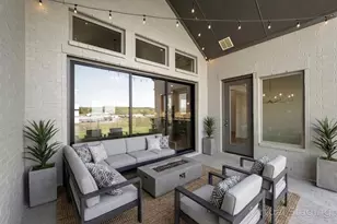 1608 Rolling Oaks Dr, Fort Worth, TX 76008 - Photo 37