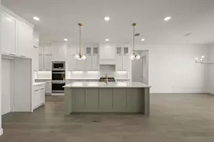 1608 Rolling Oaks Dr, Fort Worth, TX 76008 - Photo 5