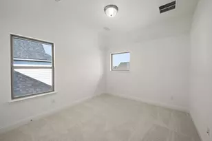 1608 Rolling Oaks Dr, Fort Worth, TX 76008 - Photo 33