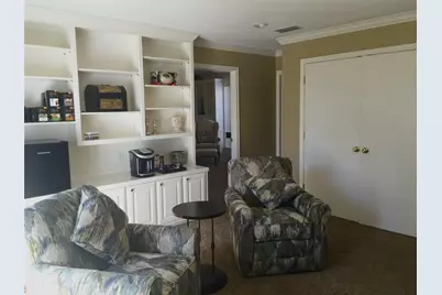 17731 State Highway 110 N, Lindale, TX 75771 - Photo 25