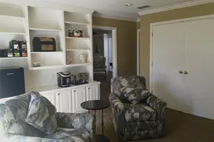 17731 State Highway 110 N, Lindale, TX 75771 - Photo 25