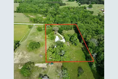 17731 State Highway 110 N, Lindale, TX 75771 - Photo 37