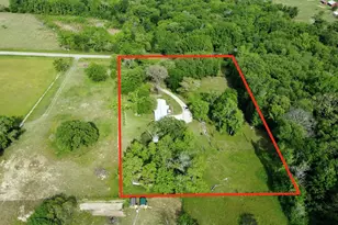 17731 State Highway 110 N, Lindale, TX 75771 - Photo 37