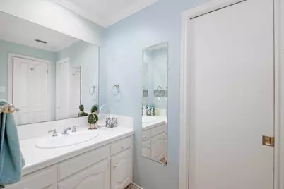 17731 State Highway 110 N, Lindale, TX 75771 - Photo 21