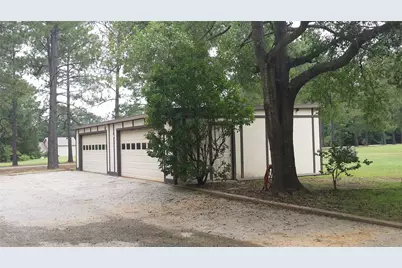 17731 State Highway 110 N, Lindale, TX 75771 - Photo 29