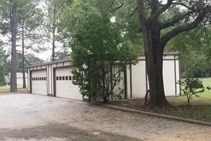 17731 State Highway 110 N, Lindale, TX 75771 - Photo 29
