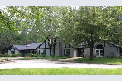 17731 State Highway 110 N, Lindale, TX 75771 - Photo 5