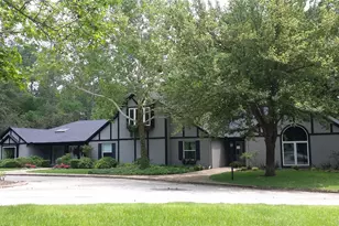 17731 State Highway 110 N, Lindale, TX 75771 - Photo 5