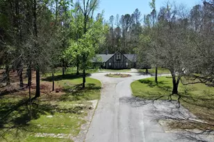 17731 State Highway 110 N, Lindale, TX 75771 - Photo 3
