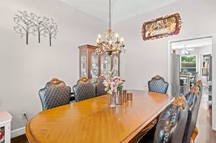 1824 Savage Dr, Plano, TX 75023 - Photo 7