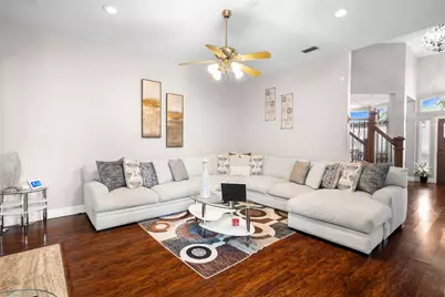 1824 Savage Drive, Plano, TX 75023 - Photo 11